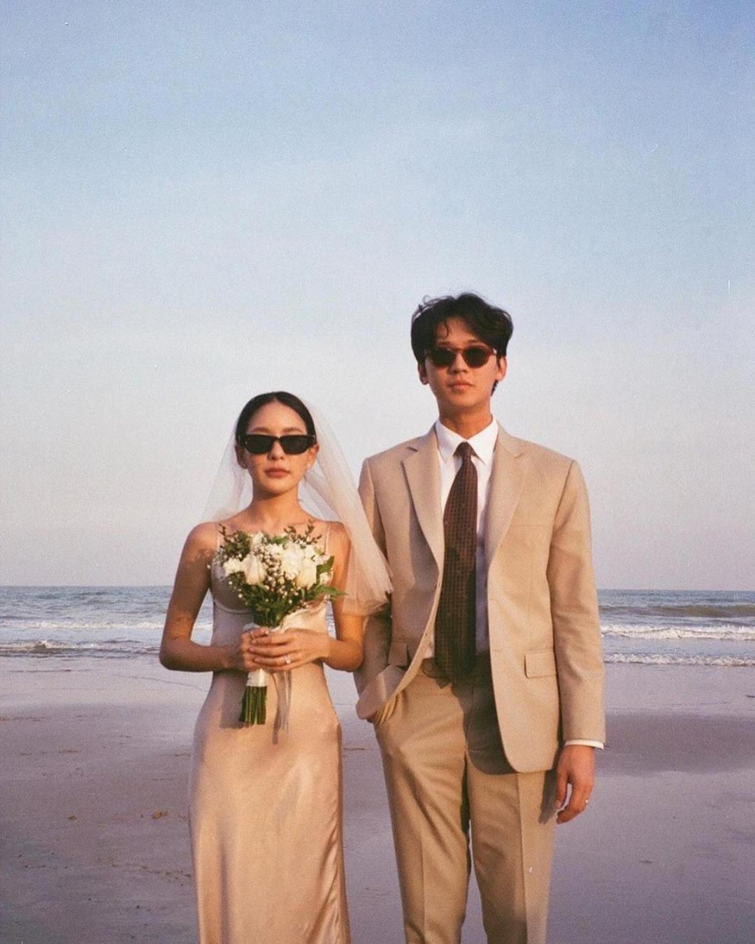 Tolani Resort Kui Buri Prachuap Khiri Khan Zewnętrze zdjęcie