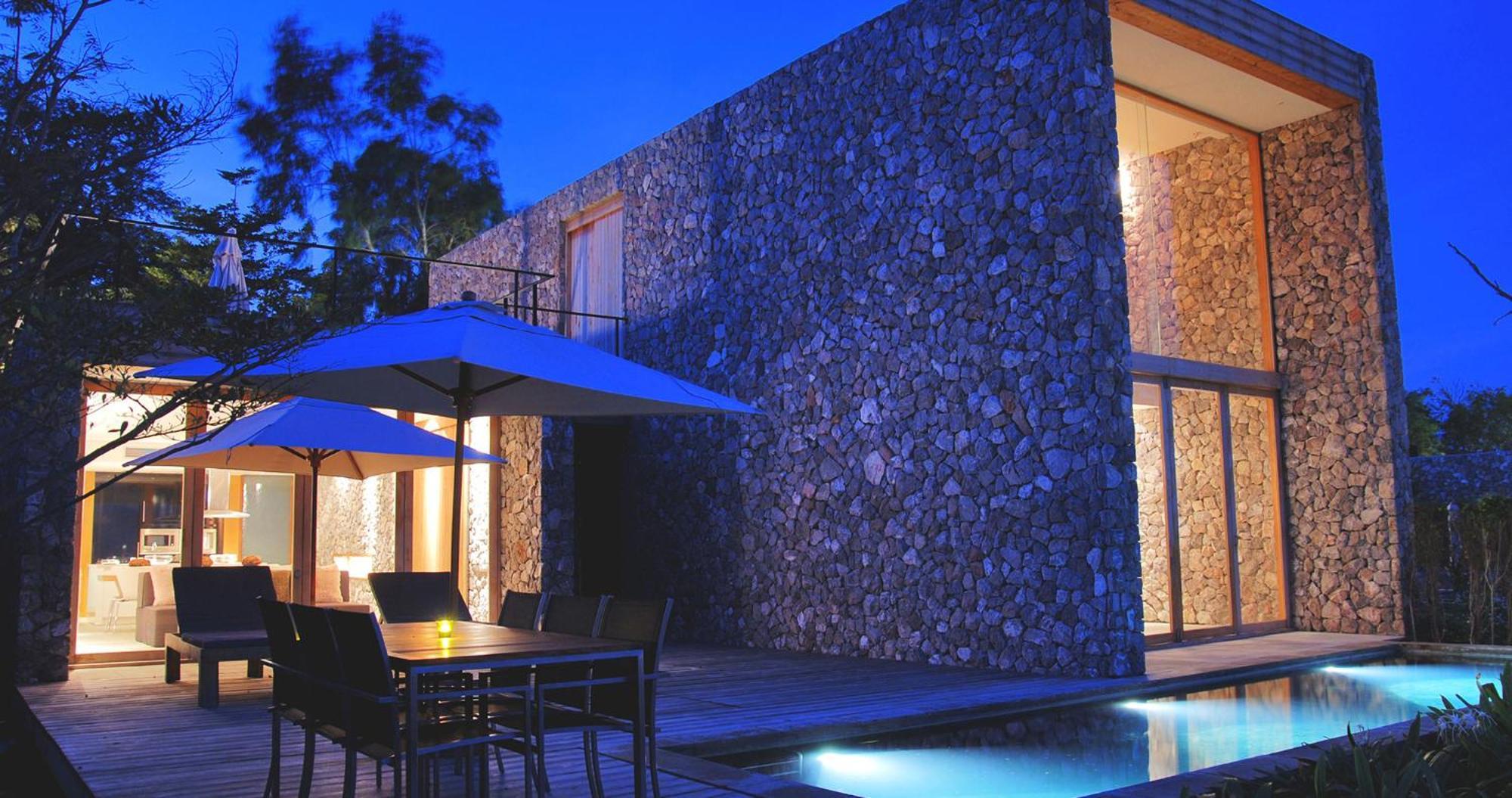Tolani Resort Kui Buri Prachuap Khiri Khan Pokój zdjęcie
