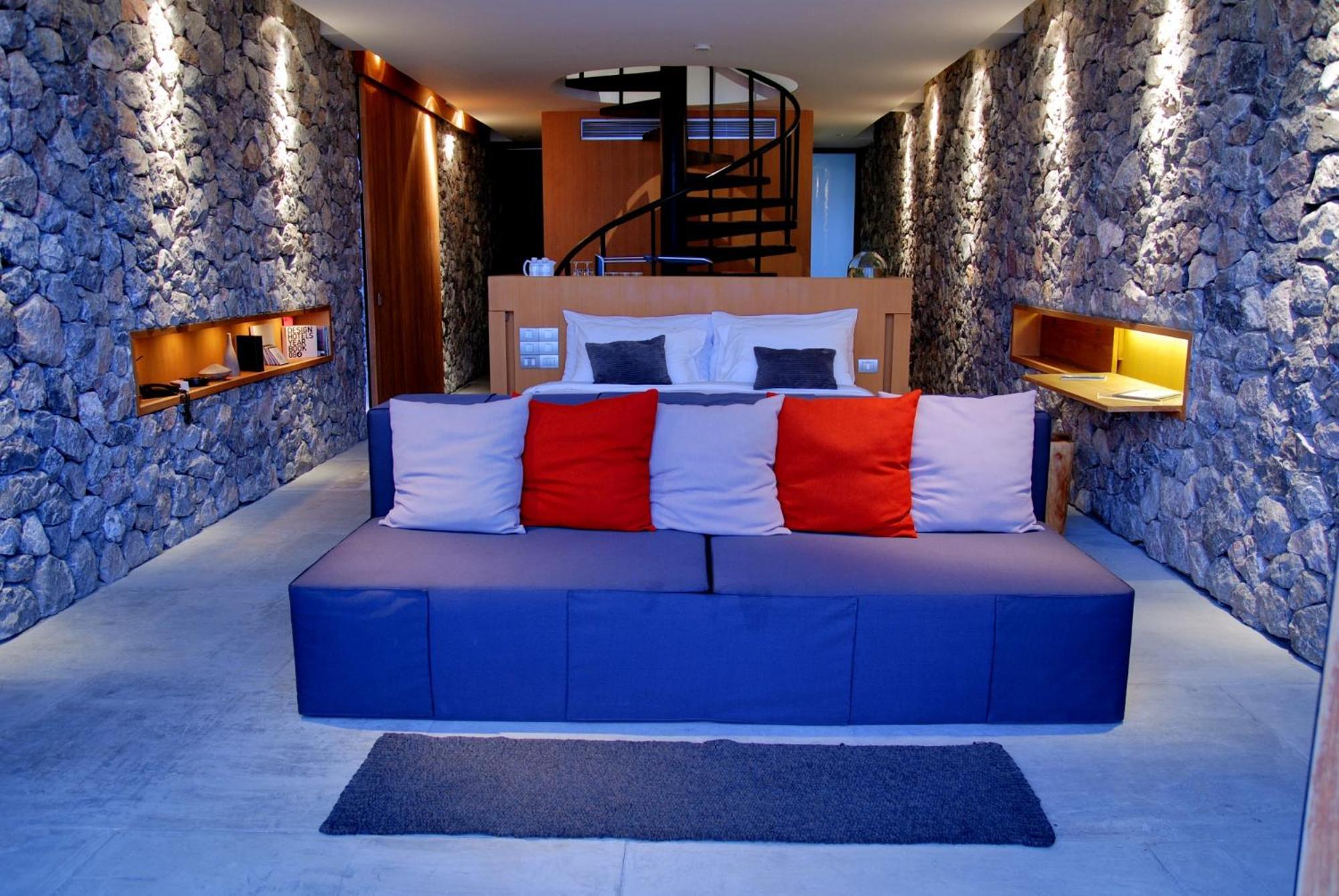 Tolani Resort Kui Buri Prachuap Khiri Khan Pokój zdjęcie