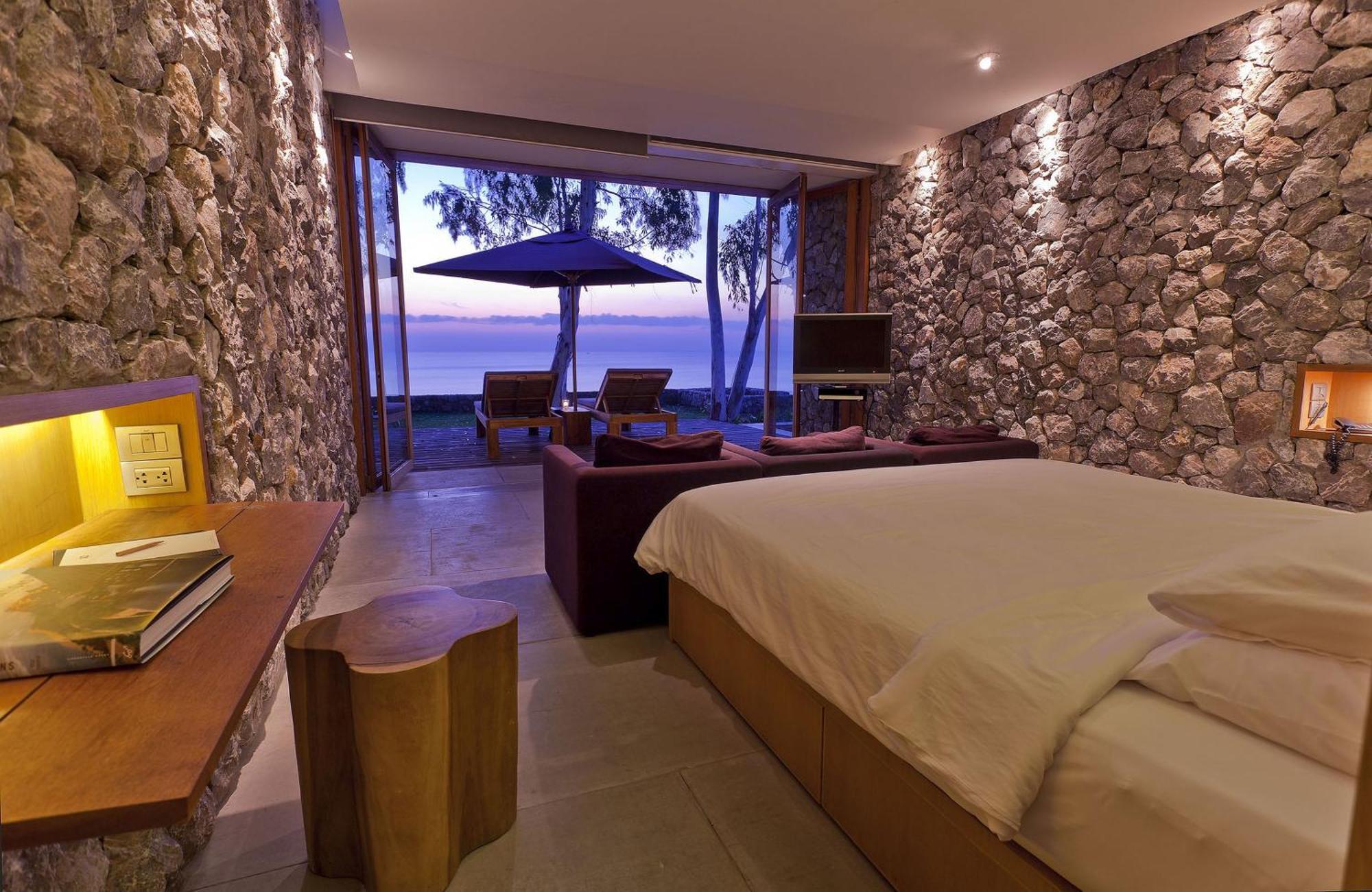 Tolani Resort Kui Buri Prachuap Khiri Khan Pokój zdjęcie