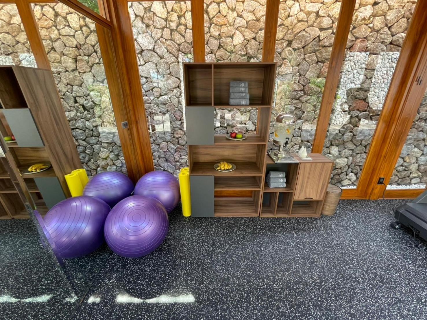 Tolani Resort Kui Buri Prachuap Khiri Khan Zewnętrze zdjęcie