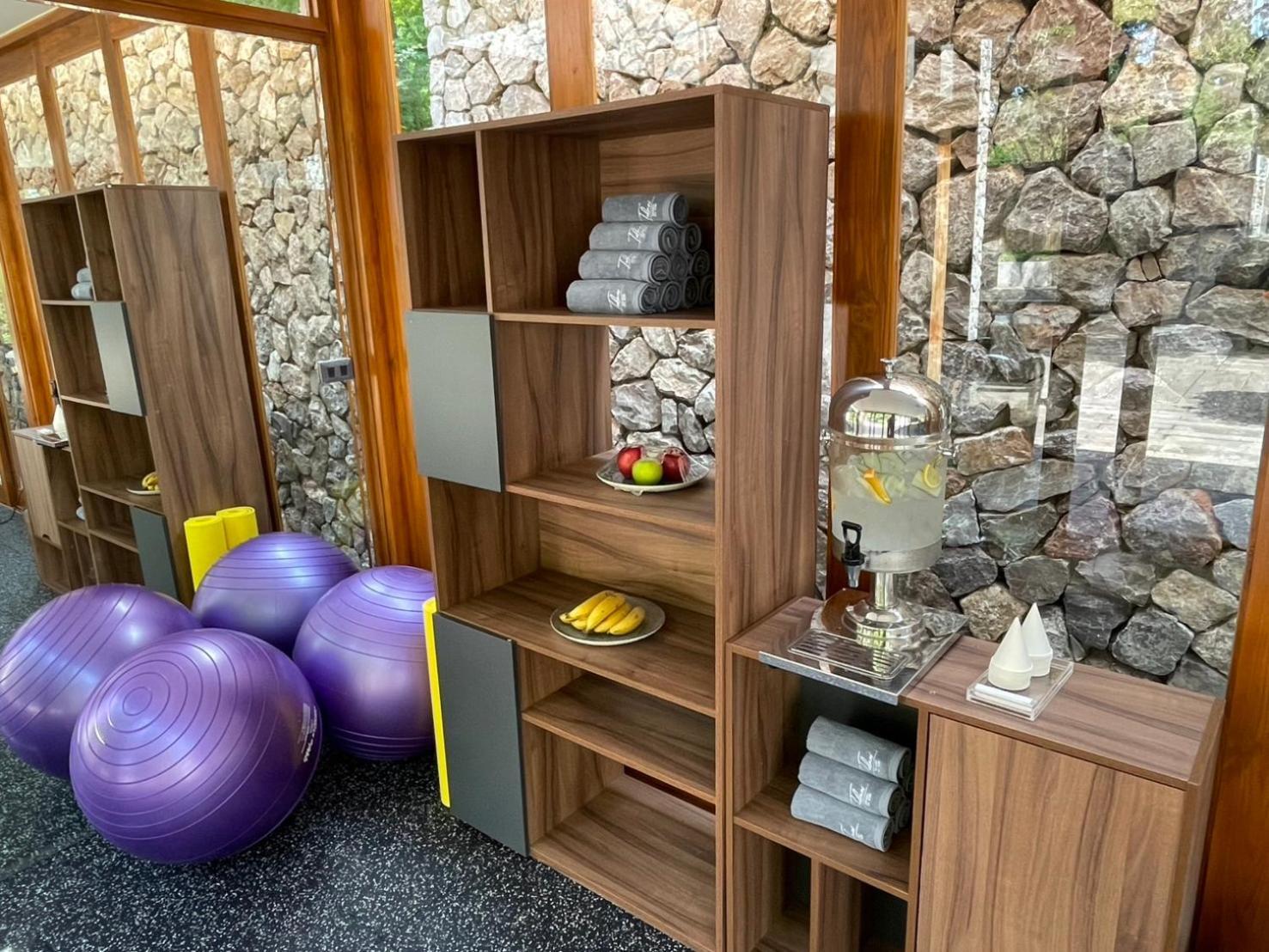 Tolani Resort Kui Buri Prachuap Khiri Khan Zewnętrze zdjęcie