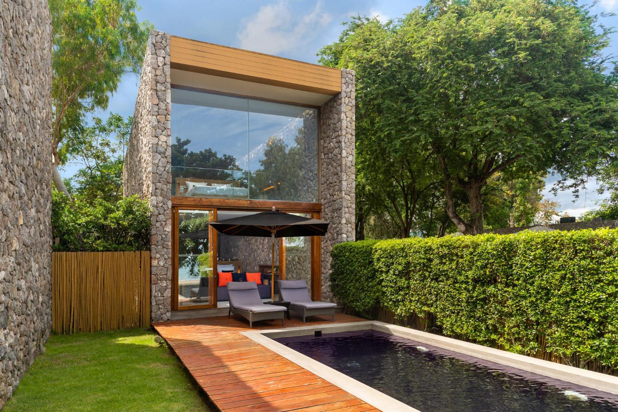 Tolani Resort Kui Buri Prachuap Khiri Khan Zewnętrze zdjęcie